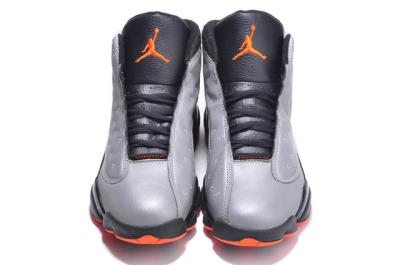 cheap air jordan 13 cheap no. 327